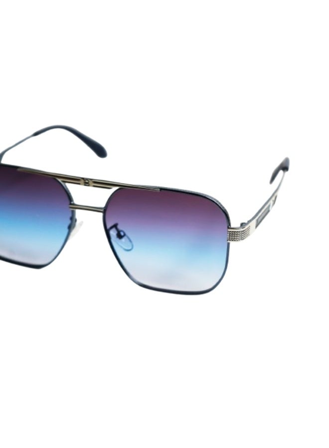 UV Protection Sunglasses – Model S050 - Image 3
