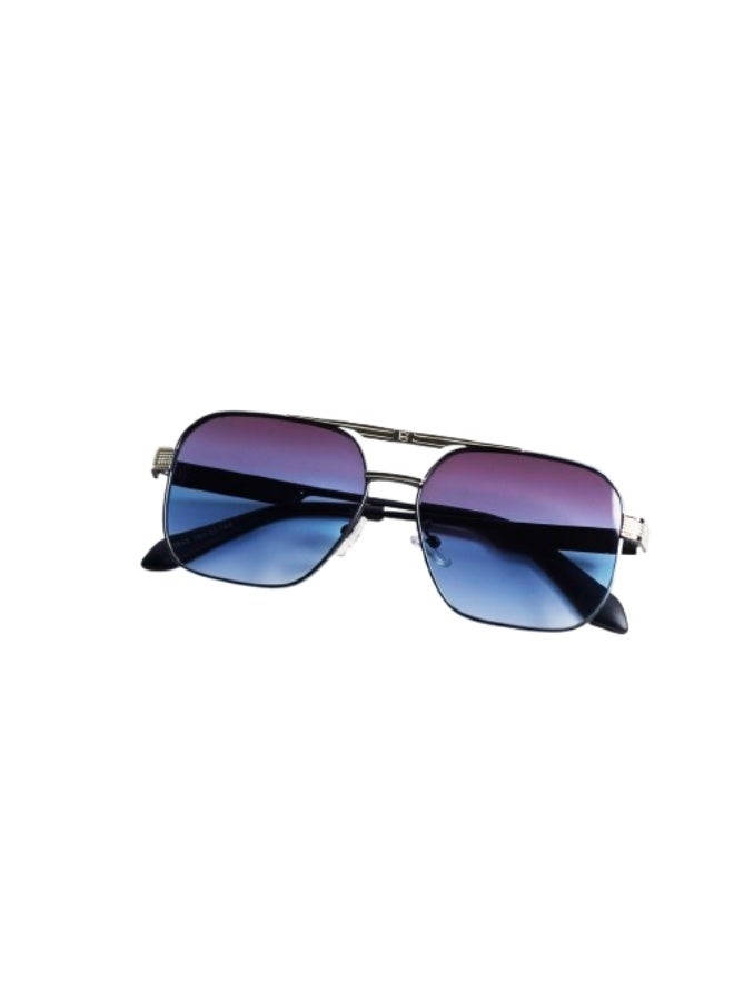 UV Protection Sunglasses – Model S050 - Image 2