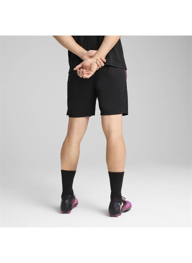 Puma IndividualCUP Football Shorts Men