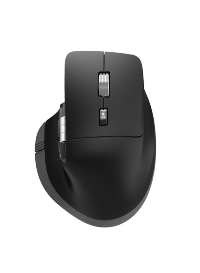 PORT Designs Wireless mouse & Bluetooth rechargeable ULTIMATE - Image 1