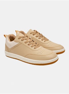 now High Top Sneaker  - Image 1