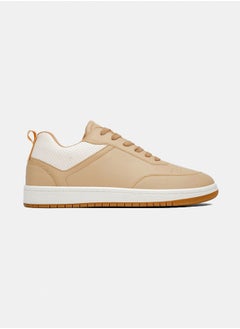 now High Top Sneaker  - Image 3