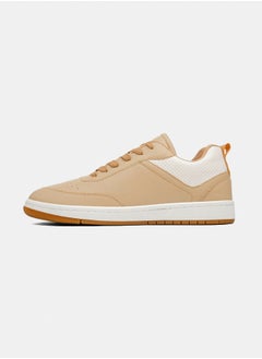 now High Top Sneaker  - Image 4