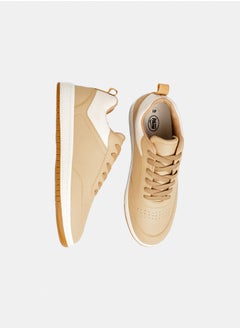 now High Top Sneaker  - Image 5