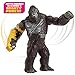 Monsterverse Godzilla X Kong 11 Giant Kong Roll N Battle Punch - Image 4