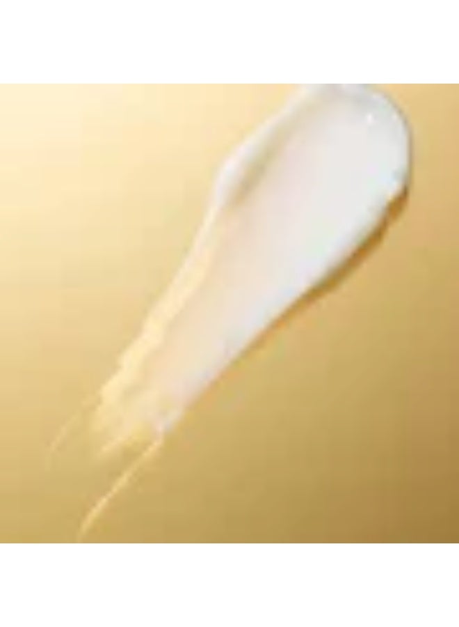 Eve Lom Kiss Mix 7ml - Image 3