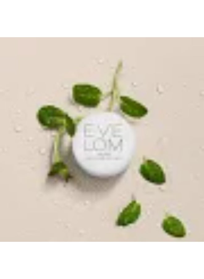 Eve Lom Kiss Mix 7ml - Image 2