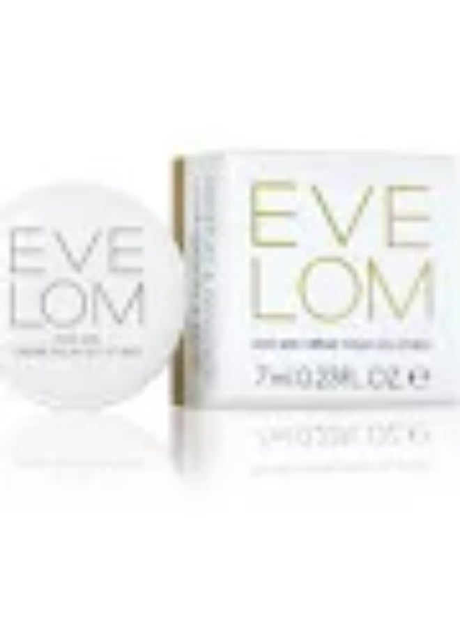 Eve Lom Kiss Mix 7ml - Image 4