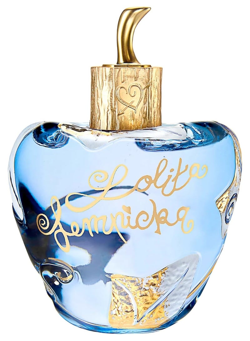 Lolita Lempicka Ladies Le Parfum EDP - Image 2