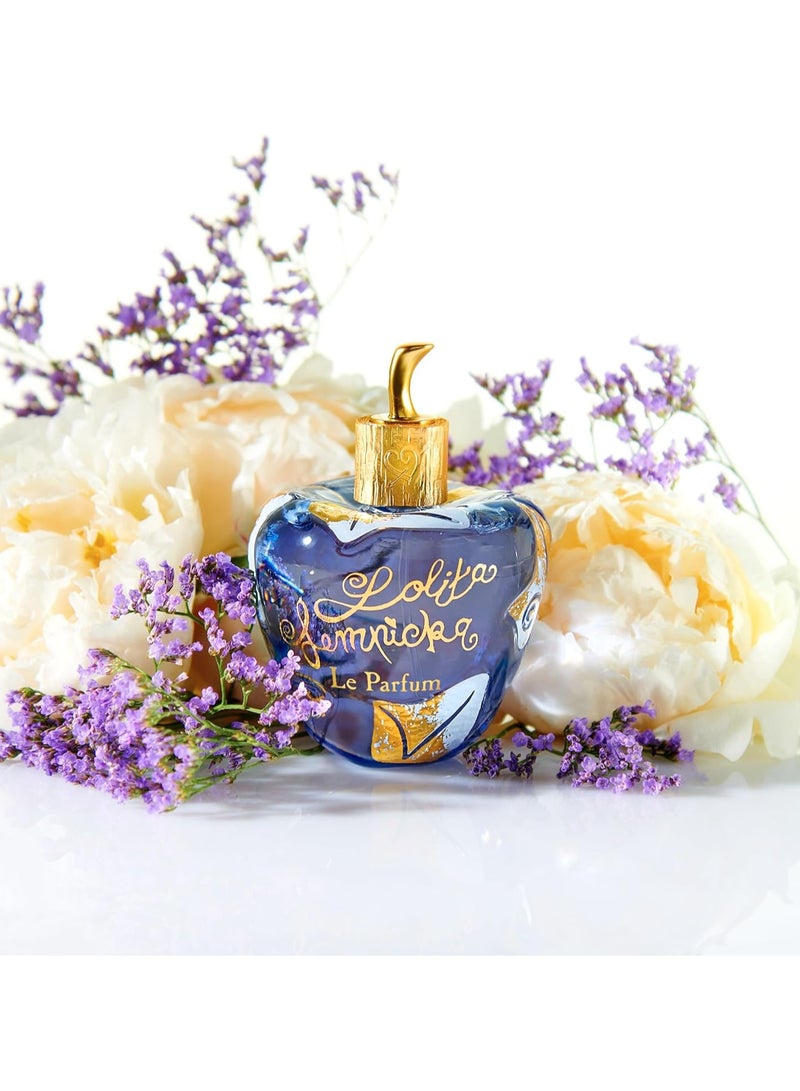 Lolita Lempicka Ladies Le Parfum EDP - Image 3