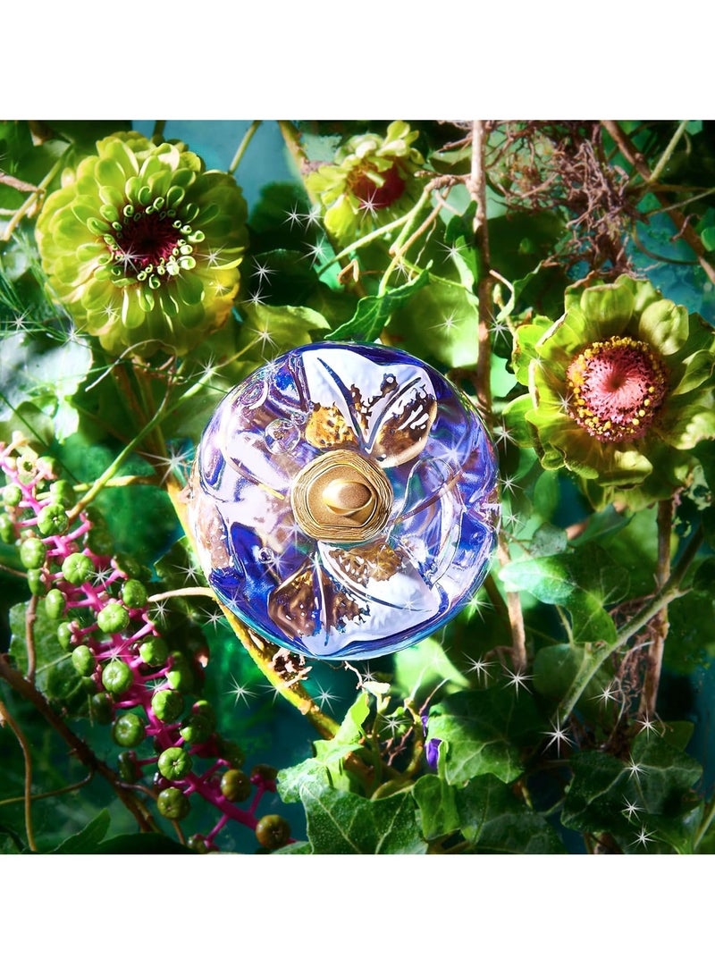 Lolita Lempicka Ladies Le Parfum EDP - Image 4