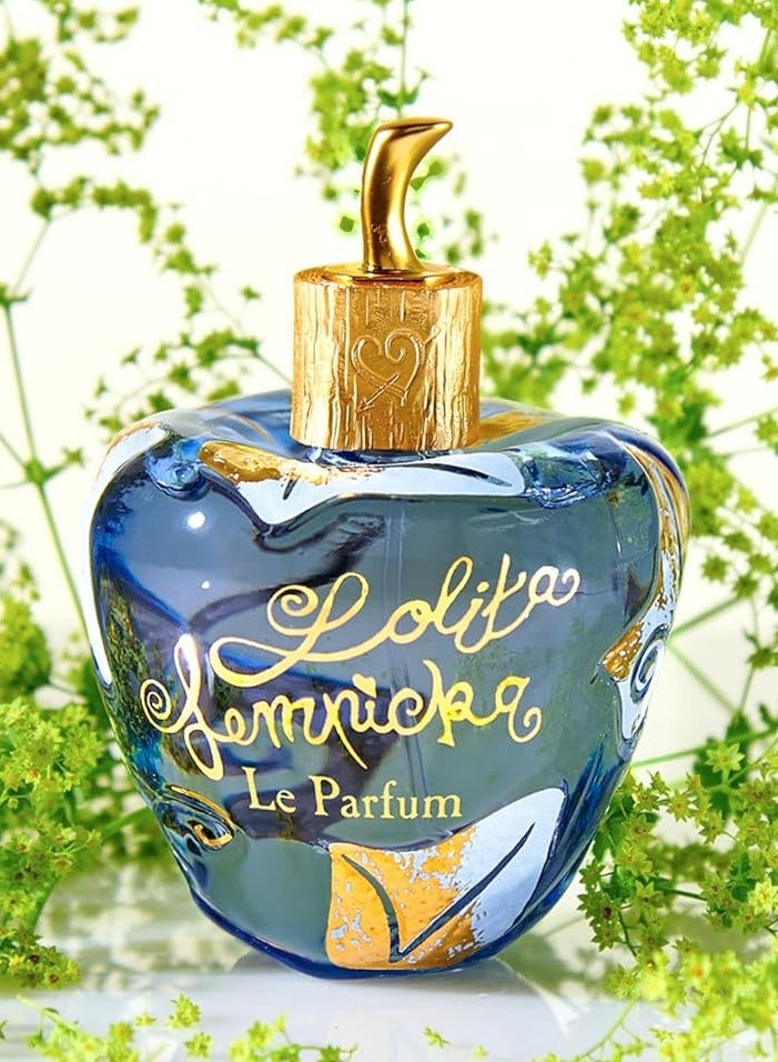 Lolita Lempicka Ladies Le Parfum EDP - Image 5