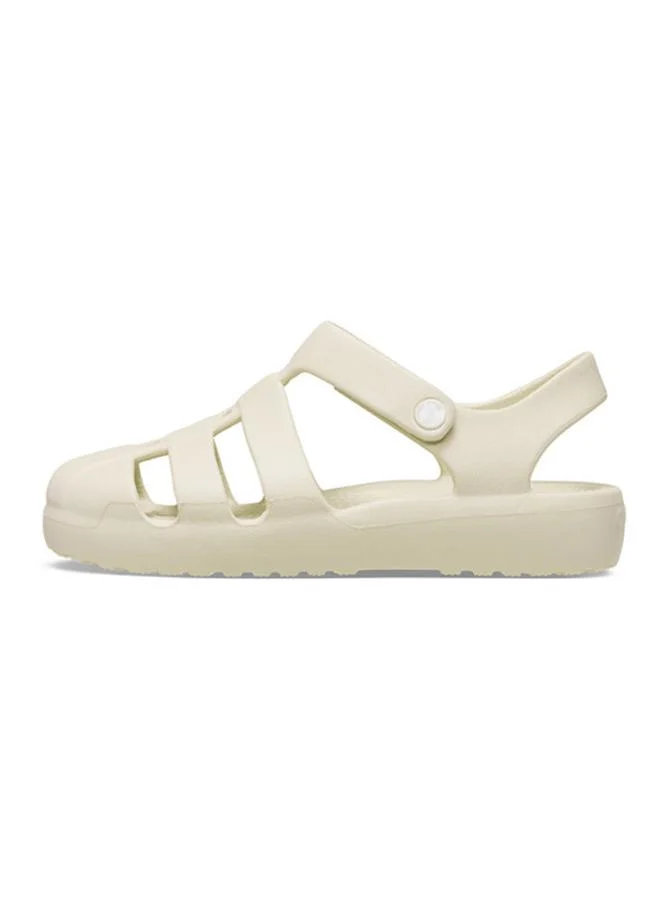 Crocs Classic Fisherman Sandal