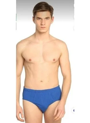 Seher Yıldızı Morning Star Blue 12-Pack Slip
