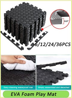 Black11
