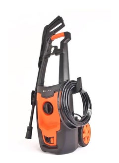 Hi Max 110 bar high pressure water pump with a power of 1400 watts  - Image 3