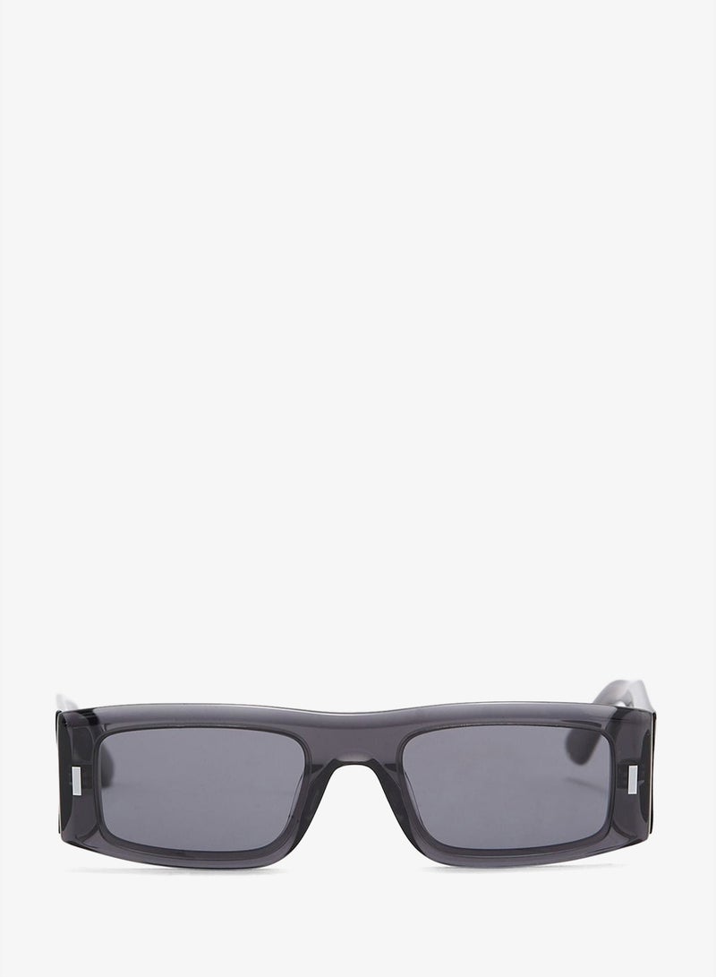 CALVIN KLEIN Square Sunglasses - Image 2