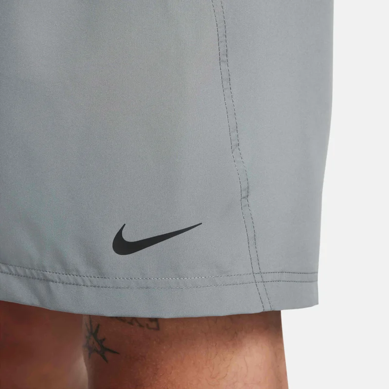 Nike Men's Form Dri-FIT Shorts