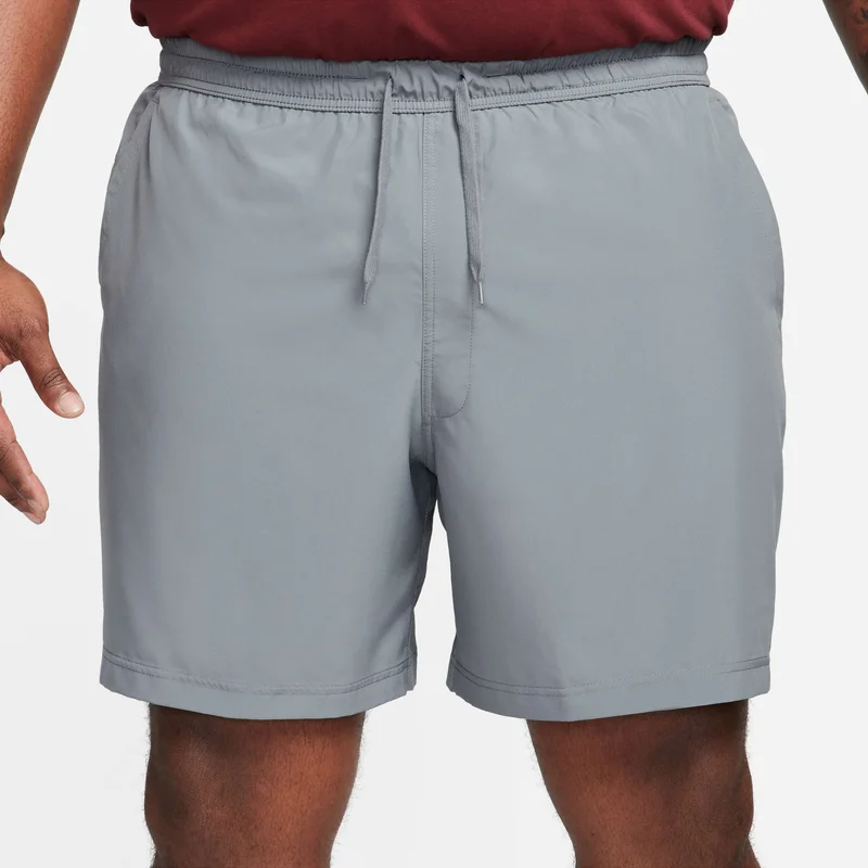Nike Men's Form Dri-FIT Shorts