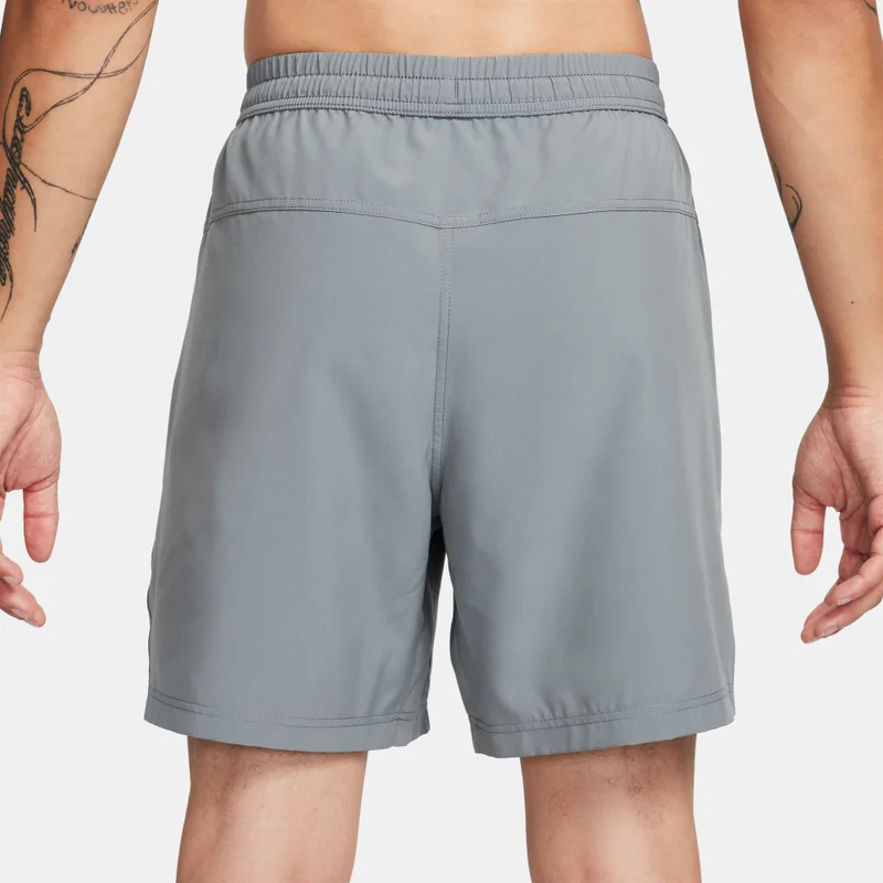 Nike Men's Form Dri-FIT Shorts