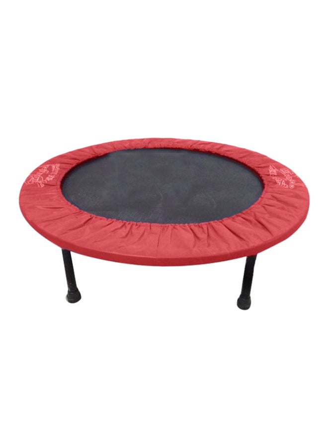 Trampoline For Kids