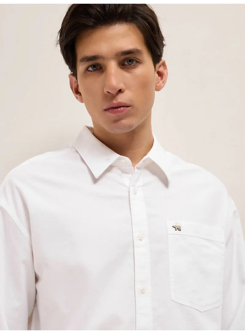 Men’s Trendy Shacket for All Seasons | Casual Overshirt Jacket for Men | Versatile Outerwear Layer for Office, Streetwear & Travel | Modern Smart Look for Everyday Outfits