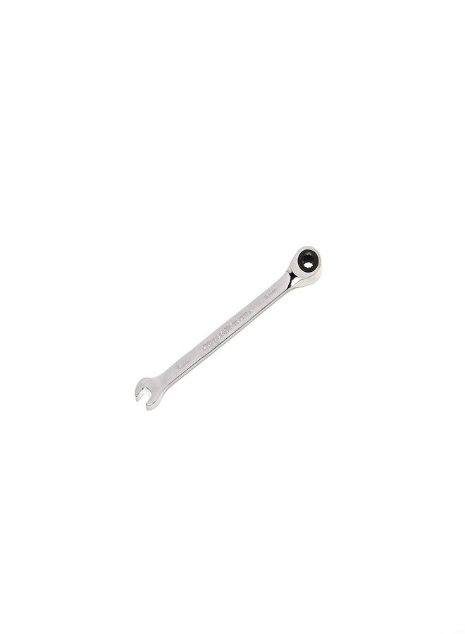 GEARWRENCH Ratcheting Combination Wrench 6mm, 12 Point - 9106 - Image 1