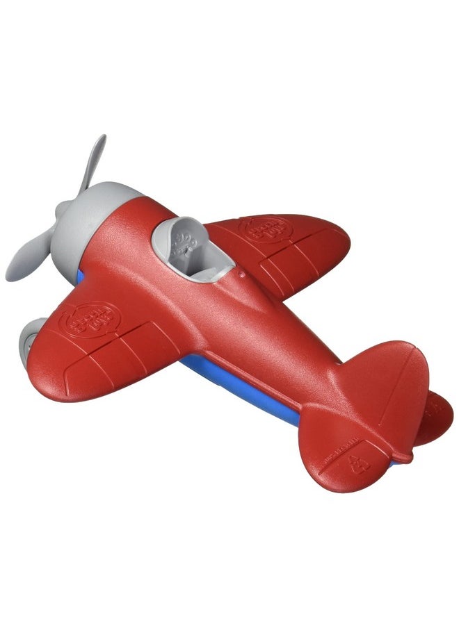 Airplane Red Cb2 - pzsku/Z5880D567AA646B85E849Z/45/_/1697273511/ab47d1e1-86f8-4342-910b-c37193a01b45