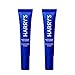 Harry's Brightening Under Eye Cream for Dark Circles, 0.5 Fl Oz, 2 Pack - Image 2