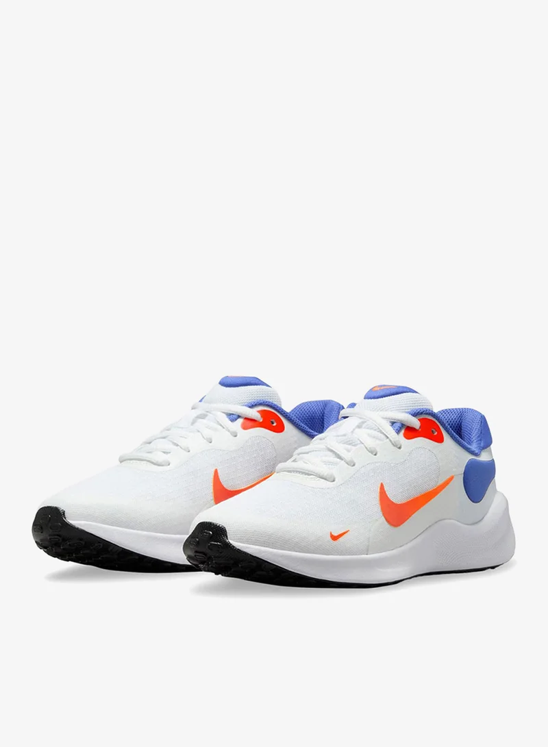 Nike Kids' Revolution 7 Running Shoes
