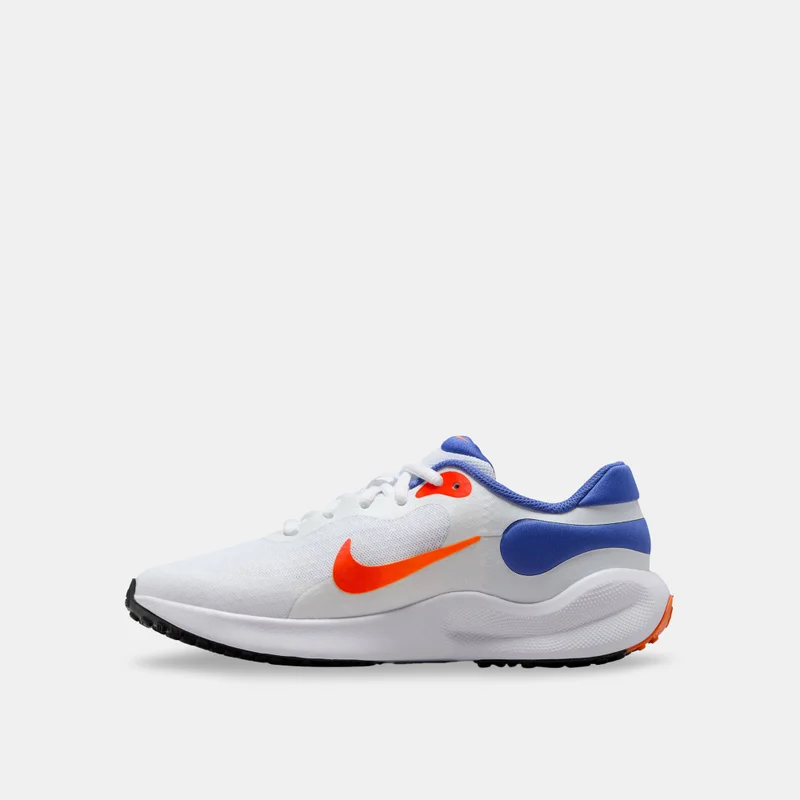 Nike Kids' Revolution 7 Running Shoes