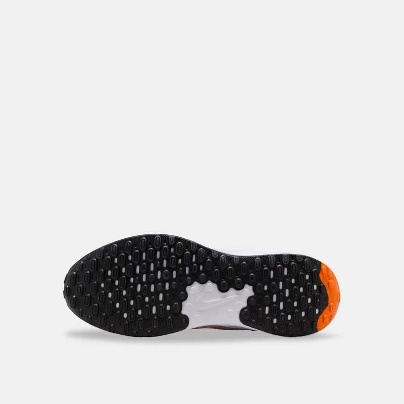 Nike Kids' Revolution 7 Running Shoes