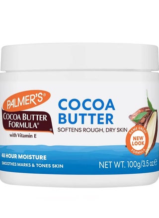 Cocoa Butter Formula Cream With Vitamin E 100grams - pzsku/Z5881591C8AB1157E3F13Z/45/1745058431/4ca5ffd4-b88e-4051-a8fa-b08a6dd4a605