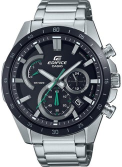 EFR-573DB-1AVUDF Wristwatch