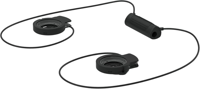 Thule Chariot Brake KitCrossLite  Black - Image 1