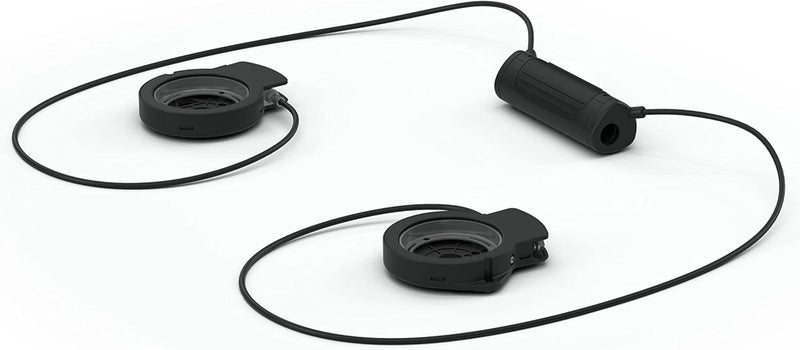 Thule Chariot Brake KitCrossLite  Black - Image 4