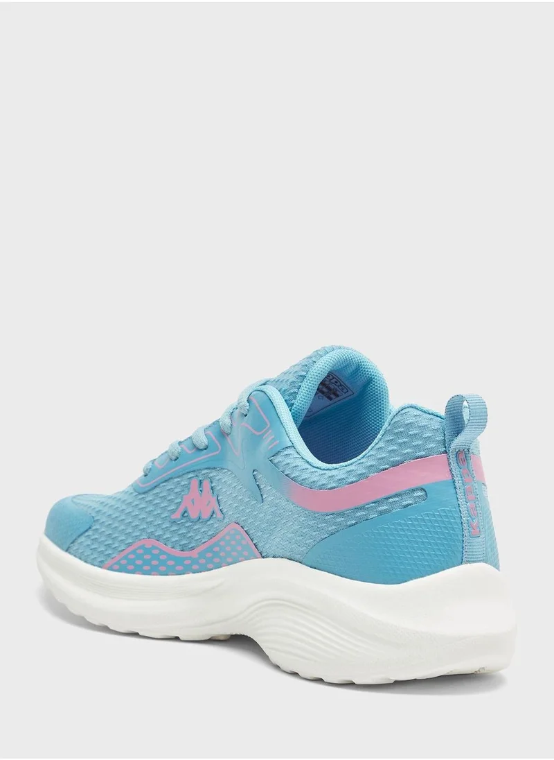 Kappa Casual Sneakers