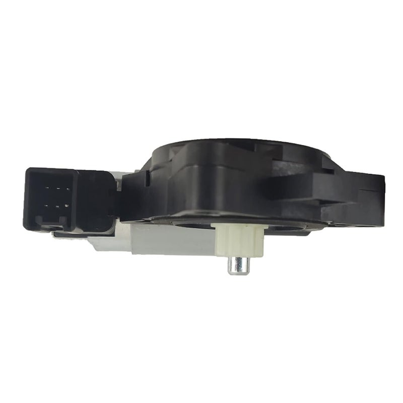 Vuzmode Electric Window Regulator Motor for Mazda - Image 3