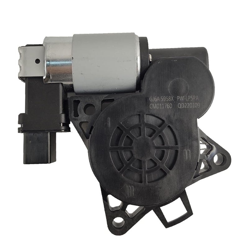 Vuzmode Electric Window Regulator Motor for Mazda - Image 1