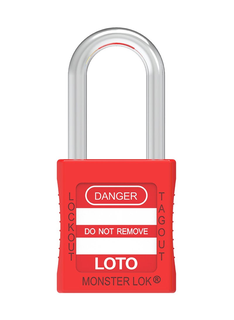 MONSTER LOK SAFETY PADLOCK - STEEL - pzsku/Z5881BA5EC8065C482E22Z/45/_/1730196557/74575309-f2b9-4d08-8ac5-7c8299400663