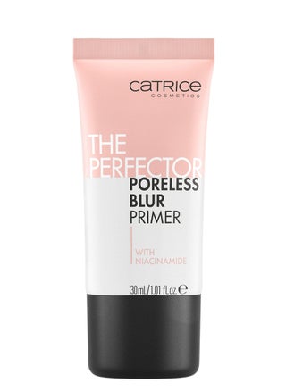 The Perfector PoreLess Blur Primer - 30ml - pzsku/Z5881D6ECD898D9F35FC6Z/45/_/1708360384/05461567-308e-42d6-aea8-bf52317ea537