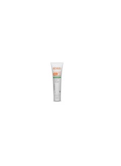 bobai Hydro are sunscreen gel spf50+  - Image 2
