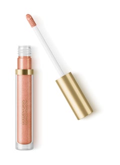 KIKO MILANO Golden Oasis Radiant Eyeshadow 04  - Image 4