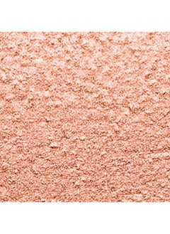 KIKO MILANO Golden Oasis Radiant Eyeshadow 04  - Image 5