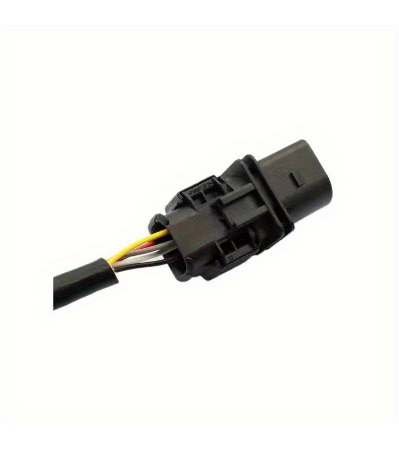 5 Wire Wideband Air Fuel Ratio Oxygen Sensor LSU4.9 Lambda Sensor O2 As Picture Shown For Chevrolet Ford Honda Toyota - Image 4