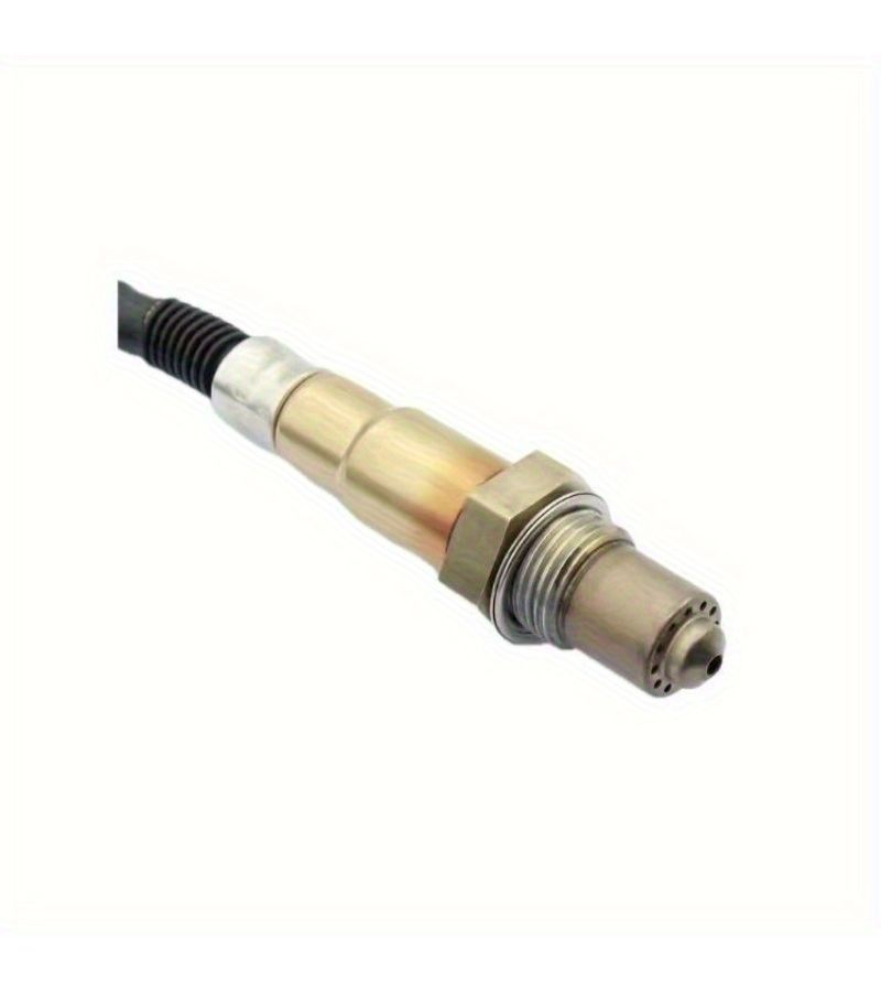 5 Wire Wideband Air Fuel Ratio Oxygen Sensor LSU4.9 Lambda Sensor O2 As Picture Shown For Chevrolet Ford Honda Toyota - Image 5