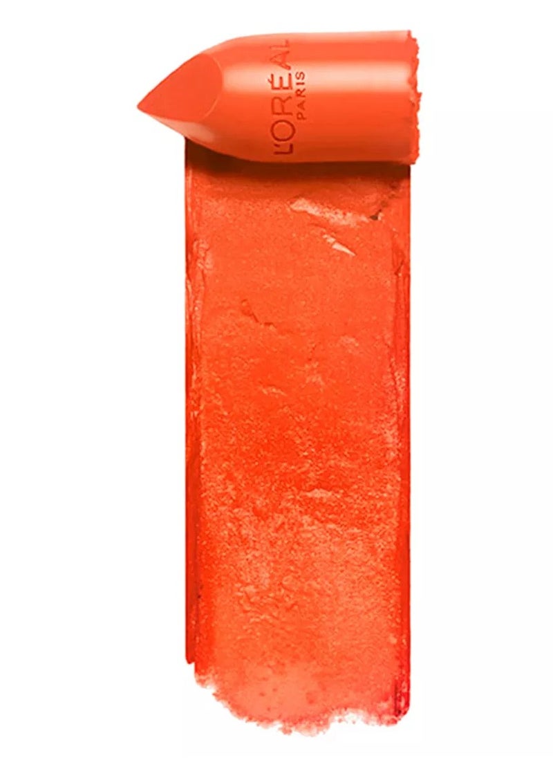 Rouge Color Riche -100 Matte at Pat