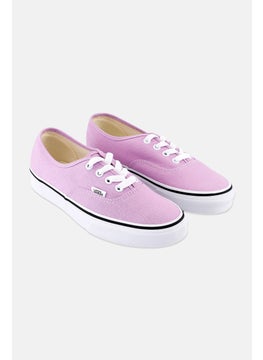 Women Authentic Lace Up Shoes, Light Purple - pzsku/Z58833F28ED3920A038FAZ/45/_/1727187913/38854de6-eb48-4f17-a546-295081a75ff6