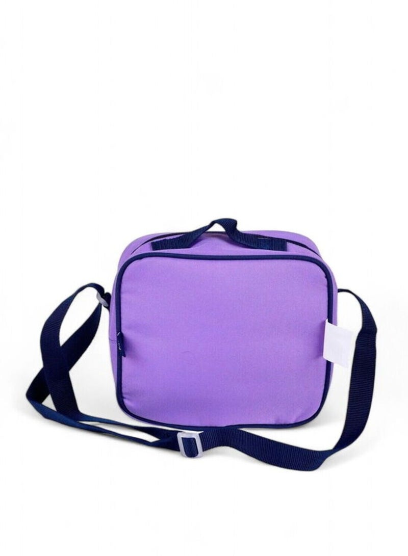 GAP Lilac Original Lunch Box - 12785 - Image 3