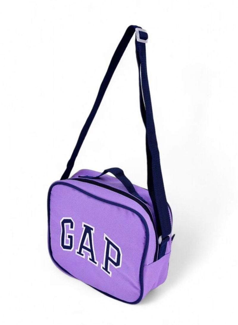GAP Lilac Original Lunch Box - 12785 - Image 2